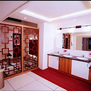 Ktdc Loom Land, 3* Kannur