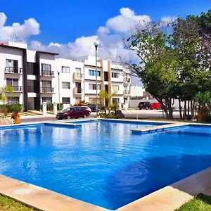 https://apartamento-tulipanes.allrivieramayahotels.com
