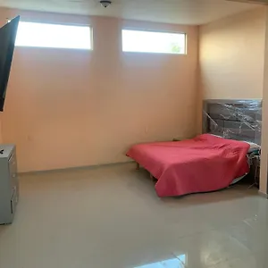 https://terraza-45416.guadalajarahotels.info
